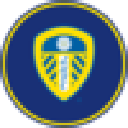 Leeds United Fan Token