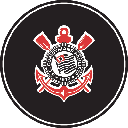 S.C. Corinthians Fan Token