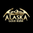 Alaska Gold Rush