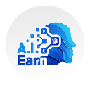 A.I.Earn