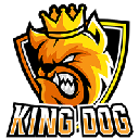 King Dog Inu