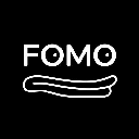 FOMO