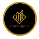 Capitalrock