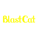 BlastCat