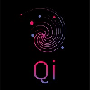 QIE Blockchain