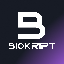 Biokript