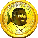 Coinye West