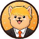 TRUMP INU