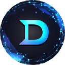 Dexioprotocol