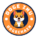 Doge Inu