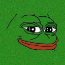 pepe in a memes world