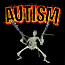 Autism On Sol