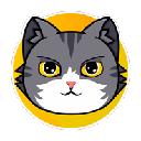 CATCOIN