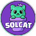 SOLCAT