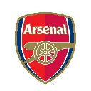 Arsenal Fan Token