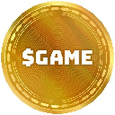 $GAME Token