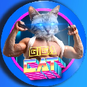 GIGACAT (gigacatsolana.com)