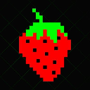 Strawberry AI