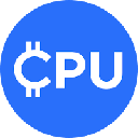 CPUcoin