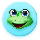 FrogSwap