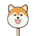 GUMMY INU