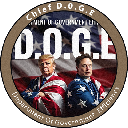 Chief D.O.G.E (chiefdog-cto.com)