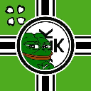 Kekistan