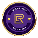 Lucre Way