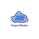 VaporNodes