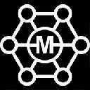 Minati Coin