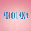 Poodlana