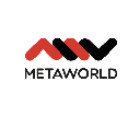 Metaworld