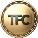 TheFutbolCoin