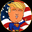 Super Trump Coin