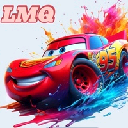 Lightning McQueen