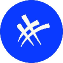 BLUEART TOKEN