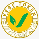 Vege Token