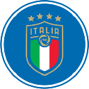 Italian National Football Team Fan Token