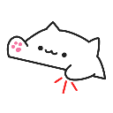 Bongo Cat