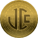 JC Coin