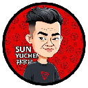 Sun Yuchen