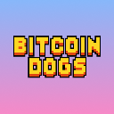 Bitcoin Dogs