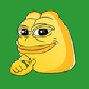 PEPE