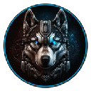 Husky.AI