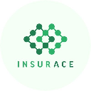 InsurAce