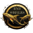 BNB Whales