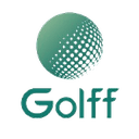 Golff