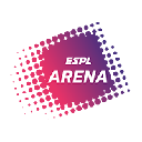 ESPL ARENA