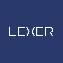 LEXER Markets