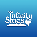 Infinity Skies